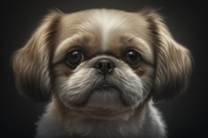 Featured image for What Are the 6 Best Short Nose Dog Breeds Hypoallergenic 2025