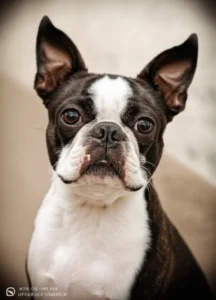 Featured image for Is a Boston Terrier High Maintenance 10 Must-Know Facts 2025