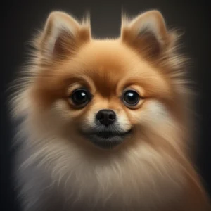 Featured image for What Category of Dog Is a Pomeranian Discover the Toy Breeds Secrets 2025