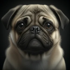Featured image for What Is a Snub-Nosed Breed of Dog 8 Flat-Faced Favorites 2025