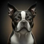 Featured image for Boston Terrier Secrets Unleashed The Ultimate 2025 Guide
