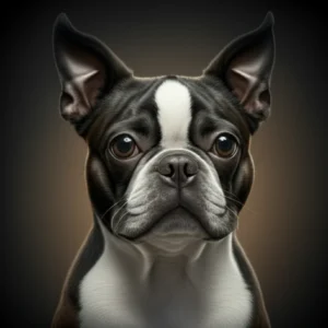 Featured image for Boston Terrier Secrets Unleashed The Ultimate 2025 Guide