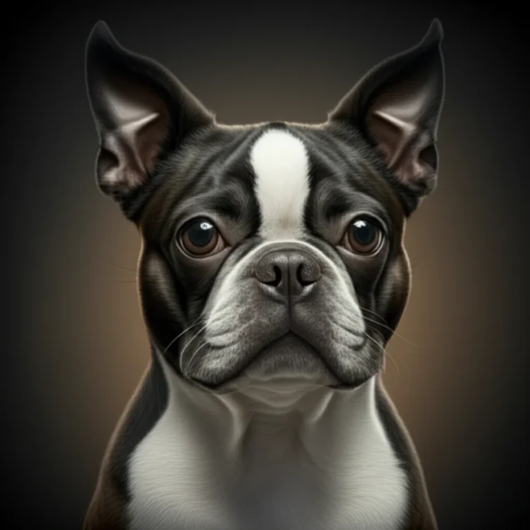 Featured image for Boston Terrier Secrets Unleashed The Ultimate 2025 Guide