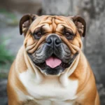 Featured image for Bulldog Care and Health 2025 15 Expert Tips for a Happy Pup