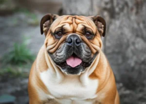 Featured image for Bulldog Care and Health 2025 15 Expert Tips for a Happy Pup