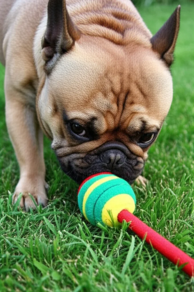 Featured image for Snort Nose Dog Training 7 Expert Tips to Sniff Success in 2025