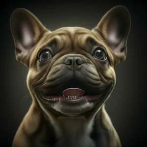 Featured image for Unlocking the French Bulldog Temperament 12 Surprising Traits You Must Know