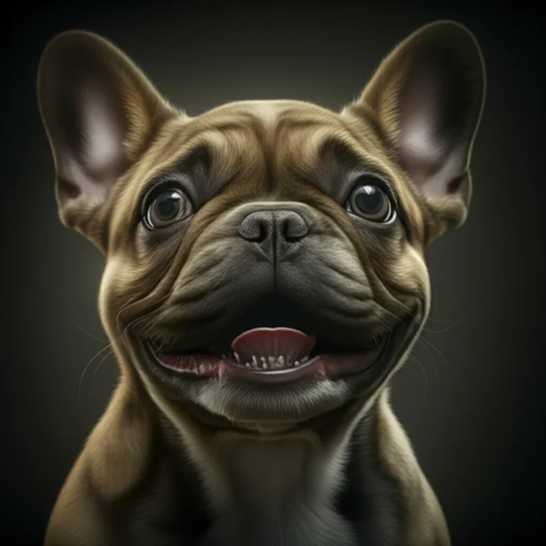 Featured image for Unlocking the French Bulldog Temperament 12 Surprising Traits You Must Know