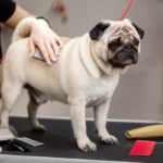 Featured image for Do Snub-Nosed Dogs Need Special Grooming 9 Expert Tips 2026