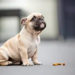 Featured image for How Can I Train a Snubby Puppy Effectively Your Ultimate 2026 Guide