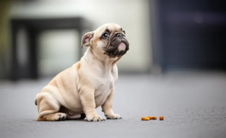 Featured image for How Can I Train a Snubby Puppy Effectively Your Ultimate 2026 Guide