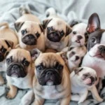 Featured image for How Do Snubby Puppies Differ from Regular Dogs 12 Surprising Facts 2026