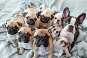 Featured image for How Do Snubby Puppies Differ from Regular Dogs 12 Surprising Facts 2026