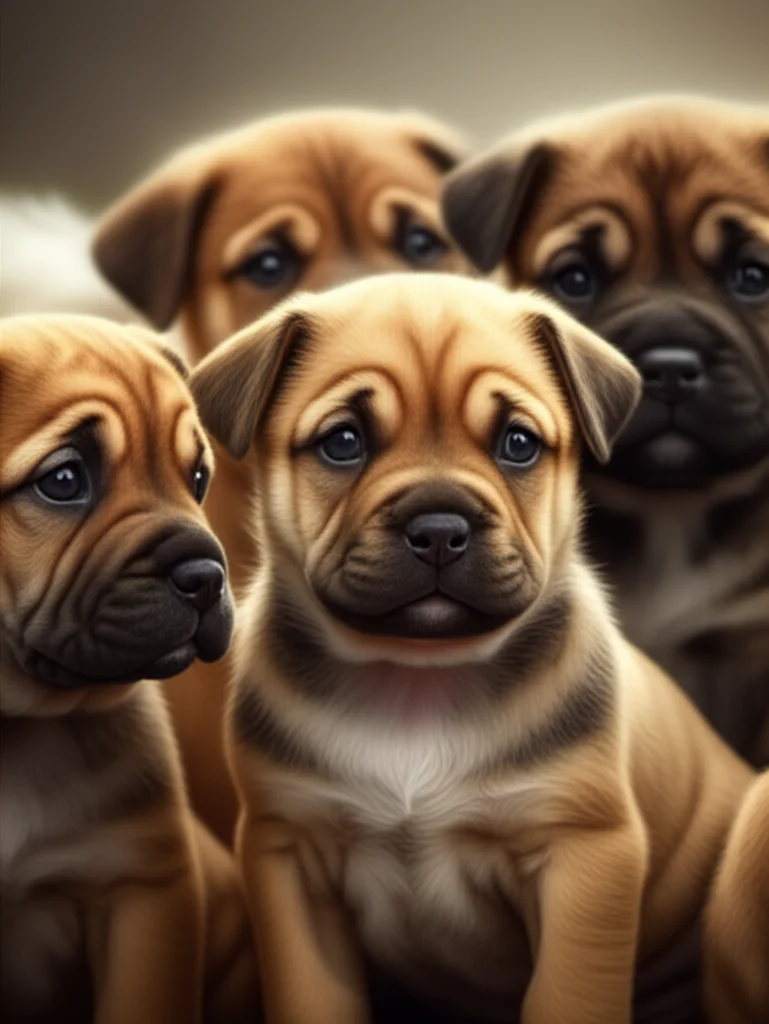 Featured image for How to Choose the Right Snub-Nosed Puppy for Your Family 2026