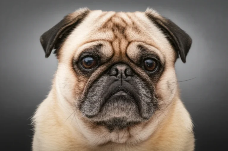 Featured image for Top 15 Best Snub Nose Dog Breeds to Love in 2026