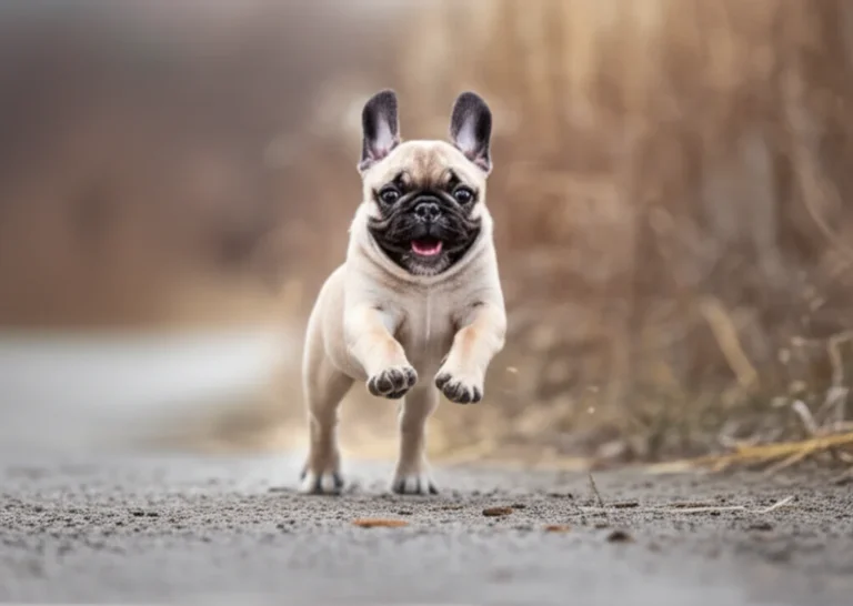 Featured image for What Are the 10 Best Exercises for Snub-Nosed Puppies 2026