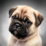 Featured image for What Breeds Are Considered Snubby Puppies Top 15 Flat-Faced Friends 2026