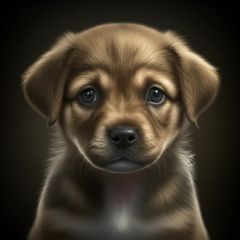 Featured image for What Is a Snubby Puppy Discover the Charm Truth 2026