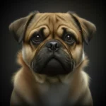 Featured image for What Is the Average Lifespan of a Snub-Nosed Dog 2026