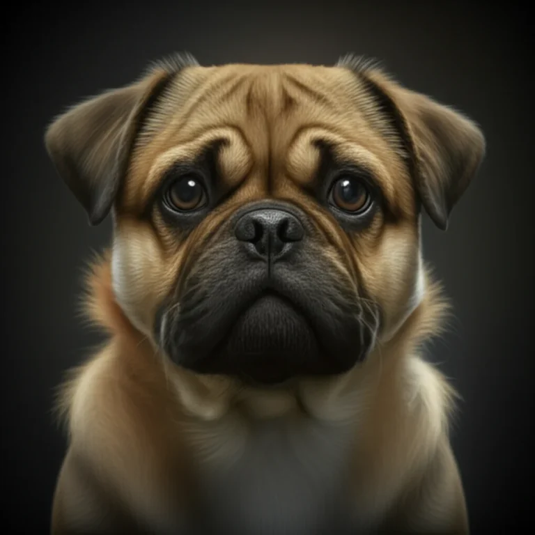 Featured image for What Is the Average Lifespan of a Snub-Nosed Dog 2026