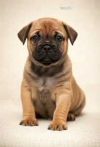 Featured image for 15 Irresistible Flat-Faced Puppies Youll Fall for in 2026