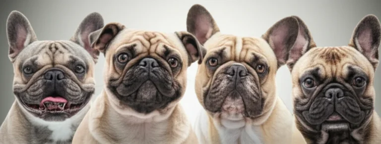 Featured image for 15 Popular Snub-Nosed Dog Breeds Youll Adore in 2026