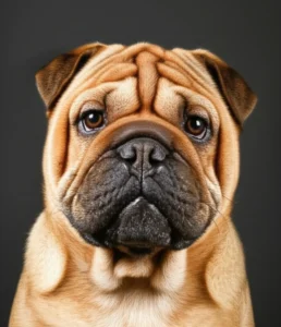 Featured image for Breathing Issues in Short-Nosed Dogs 9 Vital Facts You Must Know 2026