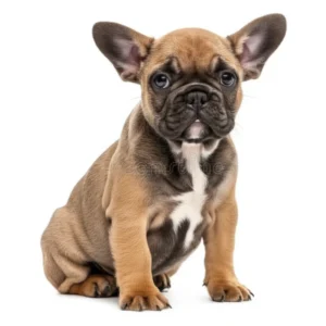 Featured image for French Bulldog Secrets Unleashed The Ultimate 2026 Guide