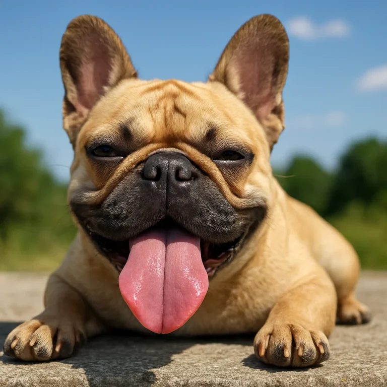 Featured image for 15 Expert Tips to Prevent Heatstroke in Flat-Faced Dogs 2026