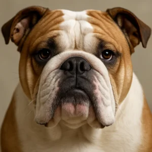 Featured image for Managing Skin Fold Dermatitis in Bulldogs 10 Expert Tips to Keep Wrinkles Happy 2026