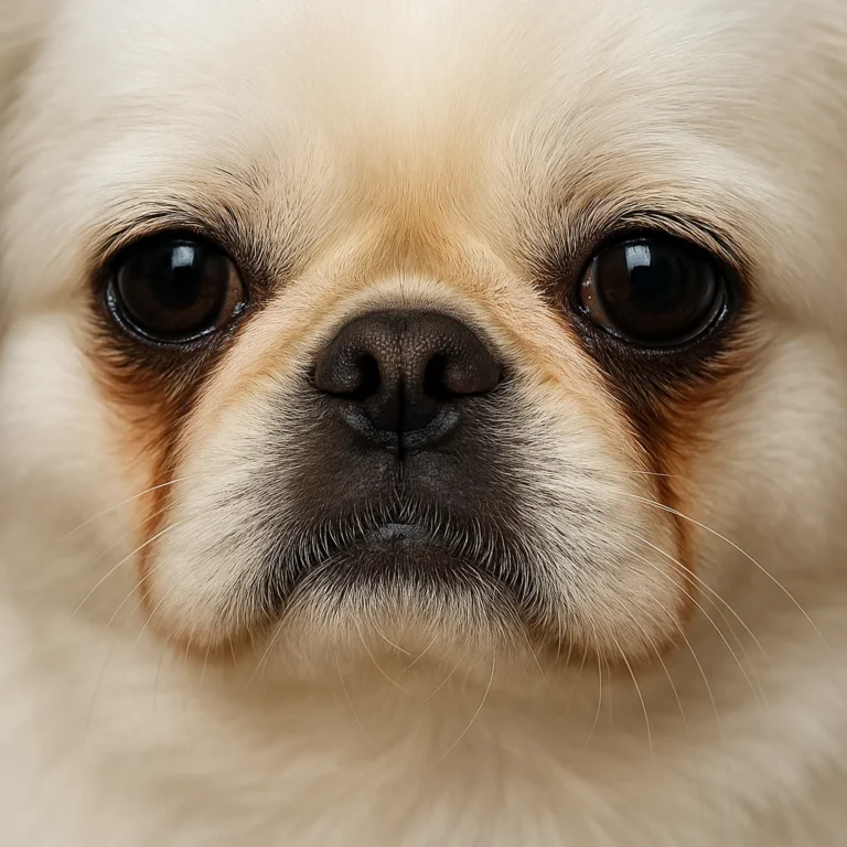 Featured image for 15 Snub-Nosed Dog Tear Stain Removal Home Remedies 2026