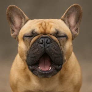 Featured image for 7 Snub-Nosed Dog Reverse Sneeze Remedies That Actually Work 2026