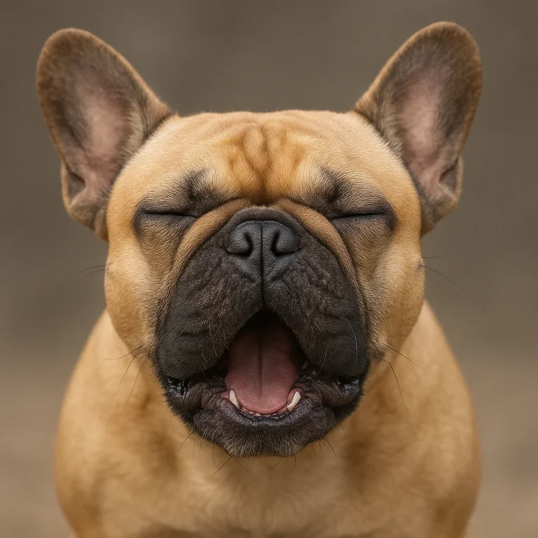 Featured image for 7 Snub-Nosed Dog Reverse Sneeze Remedies That Actually Work 2026