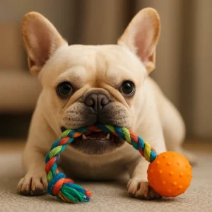 Featured image for 10 Safe Fun Snub-Nosed Dog Activities 2026