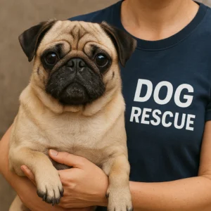 Featured image for 15 Top Rescue Orgs for Flat-Faced Breds 2026