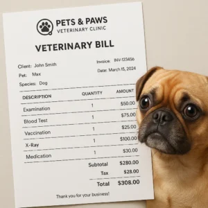 Featured image for The True Cost of Owning a Snub-Nosed Dog 2026