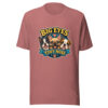 Big Eyes Tiny Nose Heartbeat-20260613-snubbypuppy-codex Graphic Tee mockup 6