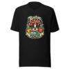 Boston Sofa Mayor Graphic Tee mockup 2 Boston Sofa Mayor Graphic Tee mockup 2