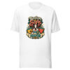 boston-sofa-mayor-evergreen-shirt-design-manual-boston-sofa-mayor-evergr-mockup-5 Boston Sofa Mayor Graphic Tee
