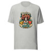 Boston Sofa Mayor Graphic Tee mockup 6 Boston Sofa Mayor Graphic Tee mockup 6