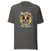 boston-wiggle-patrol-evergreen-shirt-design-manual-boston-wiggle-patrol-mockup-3 Boston Wiggle Patrol Graphic Tee
