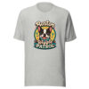 boston-wiggle-patrol-evergreen-shirt-design-manual-boston-wiggle-patrol-mockup-4 Boston Wiggle Patrol Graphic Tee