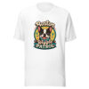 boston-wiggle-patrol-evergreen-shirt-design-manual-boston-wiggle-patrol-mockup-5 Boston Wiggle Patrol Graphic Tee