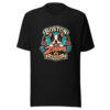 Boston Zoom Marshal Graphic Tee mockup 2 Boston Zoom Marshal Graphic Tee mockup 2