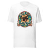 built-for-belly-rubs-evergreen-shirt-design-manual-built-for-belly-rubs-mockup-5 Built For Belly Rubs Graphic Tee