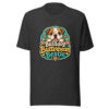 Bulldog Butterbean Bestie Graphic Tee mockup 7 Bulldog Butterbean Bestie Graphic Tee mockup 7