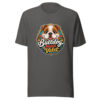 bulldog-heart-valet-evergreen-shirt-design-manual-bulldog-heart-valet-ev-mockup-3 Bulldog Heart Valet Graphic Tee