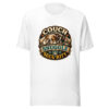 Couch Snuggle Security Heartbeat-20260614-snubbypuppy-codex Graphic Tee mockup 3 Couch Snuggle Security Heartbeat-20260614-snubbypuppy-codex Graphic Tee mockup 3