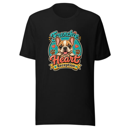 frenchie-heart-reception-evergreen-shirt-design-manual-frenchie-heart-re-mockup-1 Frenchie Heart Reception Graphic Tee