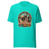 LITTLE SNOUT BIG HEART Heartbeat-20260614-snubbypuppy-codex Graphic Tee mockup 3 LITTLE SNOUT BIG HEART Heartbeat-20260614-snubbypuppy-codex Graphic Tee mockup 3